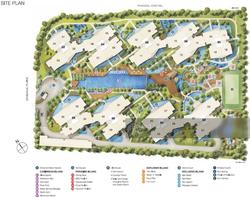 River Isles (D19), Condominium #134505622